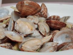 花甲-高佳庄·舟山海鲜(海景旗舰店)