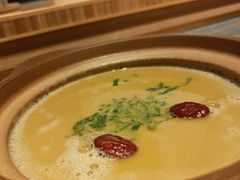 -十二舍·湯物素煮(江泰潤政店)