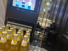 -唛歌KTV(城西银泰店)