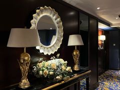 -春晖园度假酒店温泉