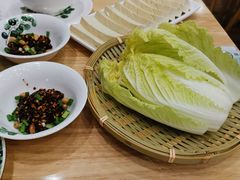 -贵凤凰贵州米粉(五道口店)