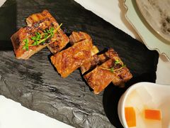 -闻见中国海南菜(K11店)