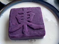 -兰溪小馆(东直门簋街店)