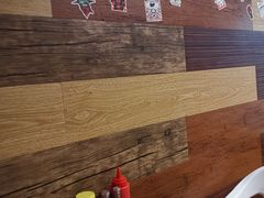 -Tubestation站点比萨(五道营店)