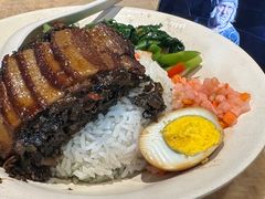 -眉州小吃(魏公村店)