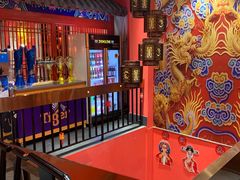 -祥源胡同·涮牛羊肉火锅(花桥店)