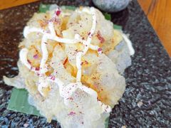 -桥香园过桥米线(国贸店)