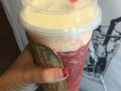 -TPLUS茶家(淮海店)