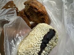 -白魁老号饭庄(安内店)