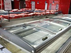 -家乐福(方圆店)