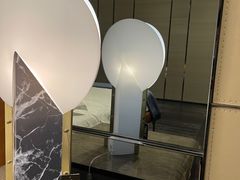 -克拉斯家居旗舰店