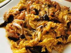 -伊隆斋(什刹海店)