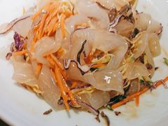 -吕氏疙瘩汤·私家菜馆(慈云寺店)