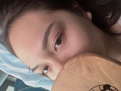 点击看大图 -久匠半永久纹眉