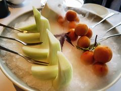 -潮上潮(南中环店)