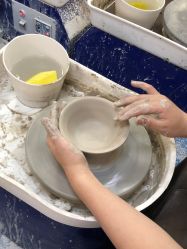 -BBVR团建聚会体验馆·亲子DIY手工