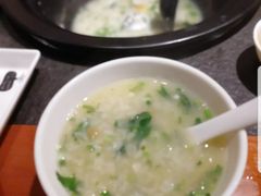 -苏大嘴海鲜牧场(奥林匹克店)