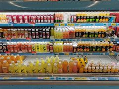 -大润发(东关世茂店)