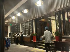 -松鹤楼(山塘街店)