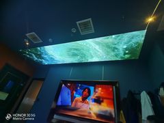 -美足时光•精致悦足•水疗SPA(龙泉店)