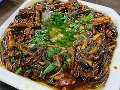 -吾介小籠館