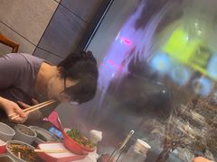 -重庆德忆火锅（龙南街3店）(渝水岸餐饮)