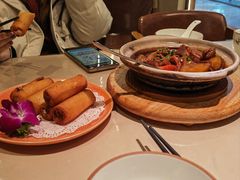 -味妙顺德厨房(绿地缤纷城店)