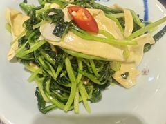 -玖鲜小笼(中山广场店)