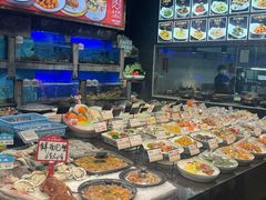 -兴仙饭店·闽味海鲜(马尾总店)