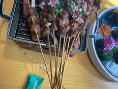 -大鸽饭(马王堆店)