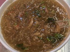 -食盈碗仔翅(星玺广场店)
