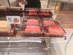 -滋府糕点(学府凯德店)