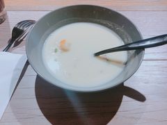 -Goose Island Brewhouse鹅岛精酿啤酒酿造工坊餐厅