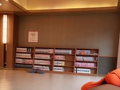 -重庆南山海昌汤都