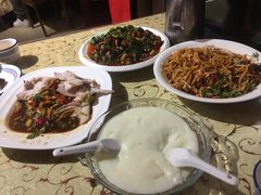 -红豆园(文林街店)