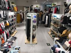 -hotwind热风(悠唐店)