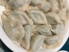 -大连湾旭日饭店(大连湾店)