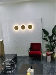 -JUNO hair salon