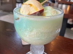 -bluefrog蓝蛙(成都太古里店)