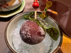 -和彩放题餐厅(酒仙桥店)