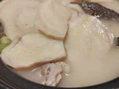 -粤点越有·茶点·粤菜(樵岭国际店)