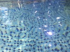 -华夏良子·足道·SPA·艾灸(小麦岛银海店)