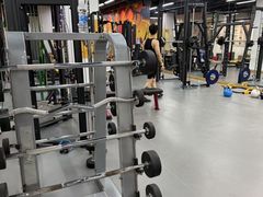 -超鹿运动(融侨锦江店)