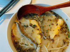 -顶特勒·黄鱼馆·特色菜(上海大世界店)