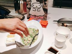 -北京老铺烤鸭(老城根店)