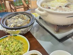 -金龙·打边炉(武进路店)