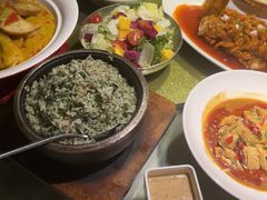 -苏乡兰亭·新派淮扬菜(吾悦广场店)