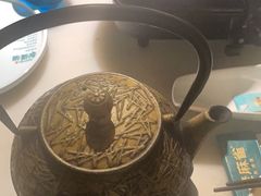 -佬麻雀·剁椒鱼头(京基KK One店)