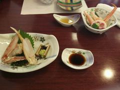 -蟹道乐(網元別館店)