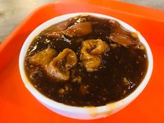 -天兴居(鲜鱼口街店)